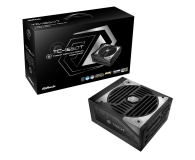 Zasilacz ASROCK Taichi 1650W 80 Plus Titanium